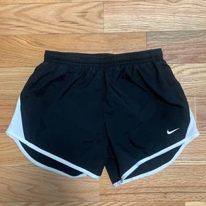 Nike Dri-Fit Shorts